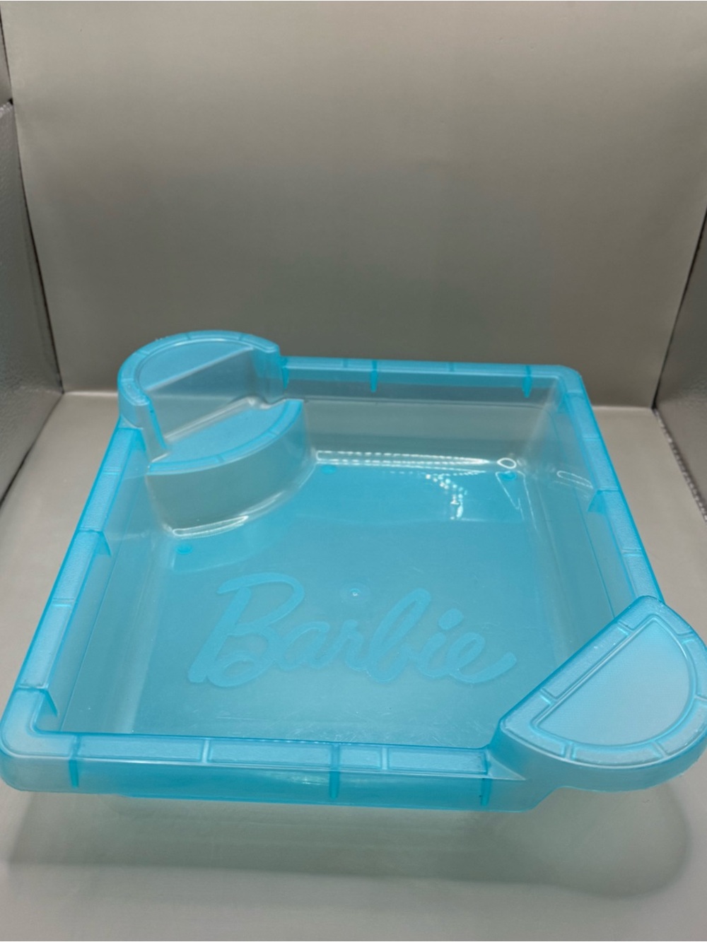 Mattel Barbie Dreamhouse Swimming Pool Replacement Toy